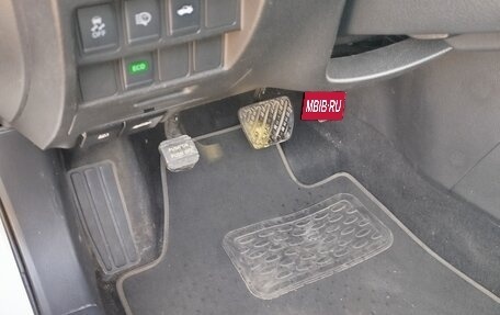 Nissan Teana, 2014 год, 1 530 000 рублей, 19 фотография