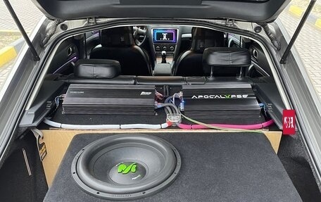 Skoda Octavia, 2013 год, 900 000 рублей, 10 фотография
