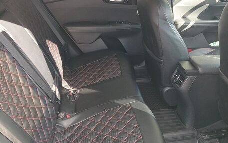 KIA Cerato IV, 2019 год, 1 700 000 рублей, 6 фотография