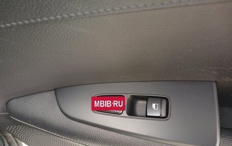 KIA Cerato IV, 2019 год, 1 700 000 рублей, 8 фотография