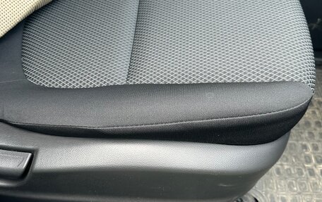 Hyundai Creta I рестайлинг, 2017 год, 1 800 000 рублей, 5 фотография