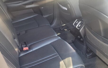 KIA Sorento IV, 2021 год, 3 525 000 рублей, 10 фотография