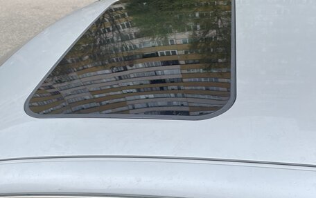 Audi A4, 2007 год, 900 000 рублей, 22 фотография