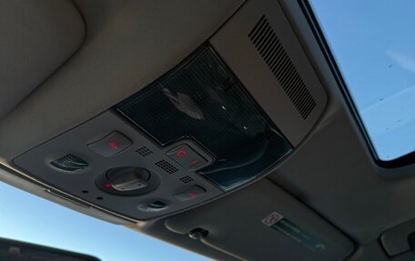 Audi A4, 2007 год, 900 000 рублей, 21 фотография
