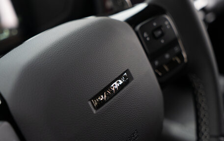 Haval H7, 2025 год, 3 649 000 рублей, 20 фотография
