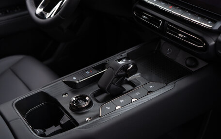 Haval H7, 2025 год, 3 649 000 рублей, 33 фотография