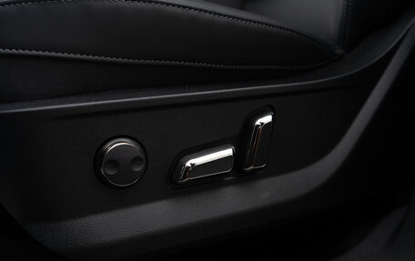 Haval H7, 2025 год, 3 649 000 рублей, 38 фотография