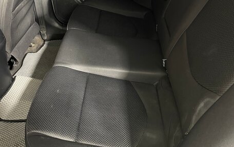KIA Cerato III, 2009 год, 696 000 рублей, 23 фотография