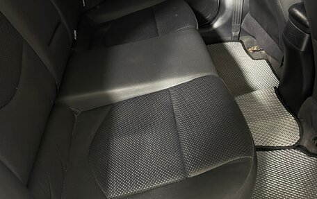 KIA Cerato III, 2009 год, 696 000 рублей, 22 фотография