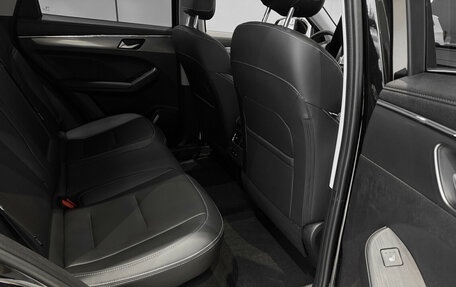 Haval Jolion, 2025 год, 2 949 000 рублей, 11 фотография