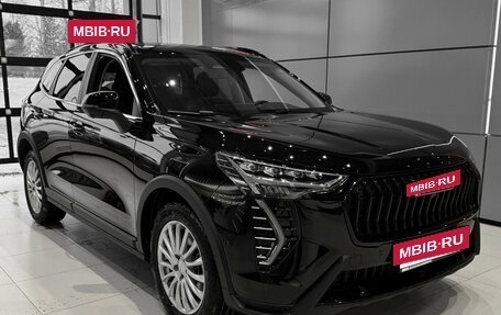 Haval Jolion, 2025 год, 2 949 000 рублей, 5 фотография