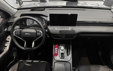Haval Jolion, 2025 год, 2 949 000 рублей, 8 фотография