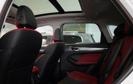 Haval Jolion, 2025 год, 2 799 000 рублей, 14 фотография