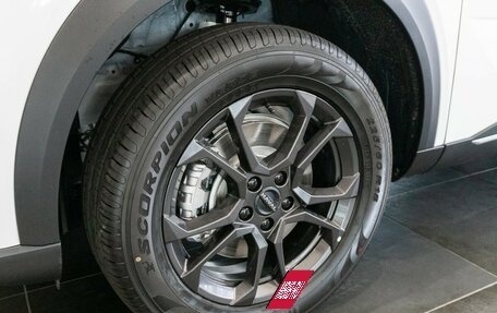 Haval F7, 2025 год, 3 649 000 рублей, 12 фотография