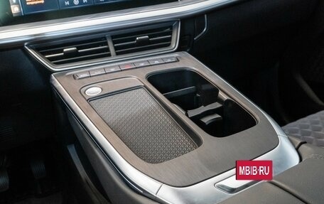 Haval F7, 2025 год, 3 649 000 рублей, 20 фотография