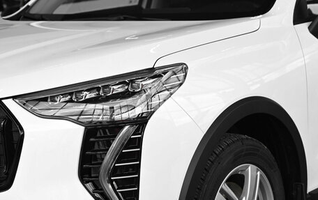 Haval Jolion, 2025 год, 2 449 000 рублей, 8 фотография