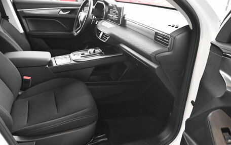 Haval Jolion, 2025 год, 2 449 000 рублей, 14 фотография