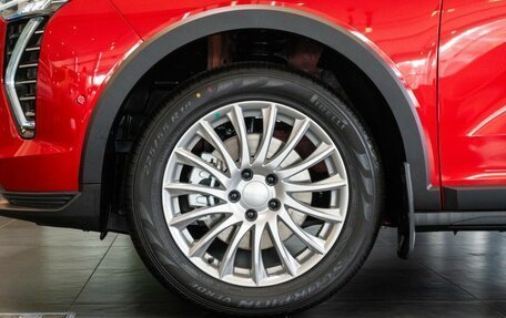 Haval Jolion, 2025 год, 2 799 000 рублей, 14 фотография