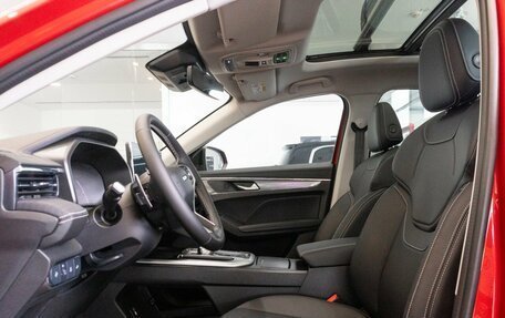 Haval Jolion, 2025 год, 2 799 000 рублей, 16 фотография