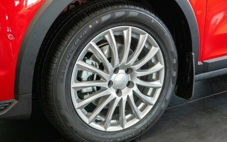Haval Jolion, 2025 год, 2 799 000 рублей, 15 фотография