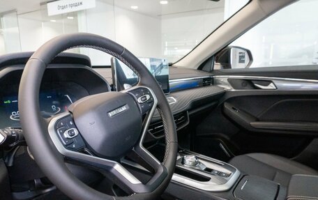 Haval Jolion, 2025 год, 2 799 000 рублей, 18 фотография
