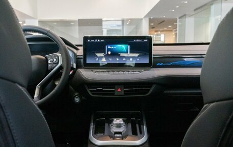 Haval Jolion, 2025 год, 2 799 000 рублей, 23 фотография