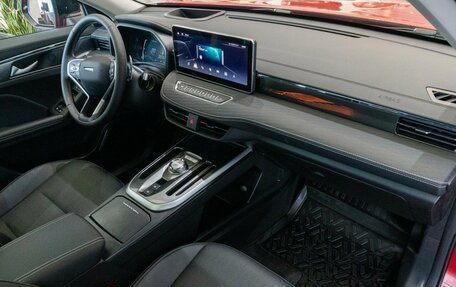 Haval Jolion, 2025 год, 2 799 000 рублей, 21 фотография