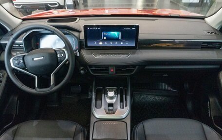 Haval Jolion, 2025 год, 2 799 000 рублей, 20 фотография
