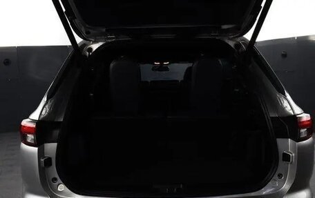 Mitsubishi Outlander, 2022 год, 4 640 637 рублей, 10 фотография