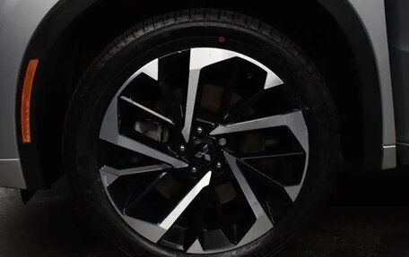 Mitsubishi Outlander, 2022 год, 4 640 637 рублей, 9 фотография