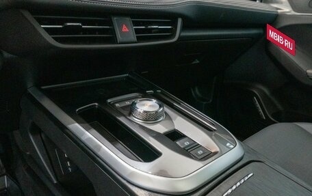 Haval Jolion, 2025 год, 2 799 000 рублей, 25 фотография