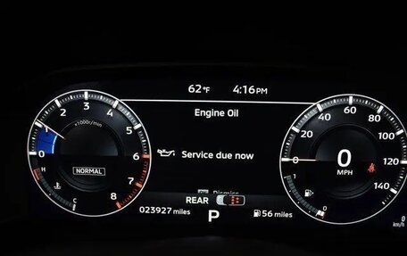 Mitsubishi Outlander, 2022 год, 4 640 637 рублей, 21 фотография
