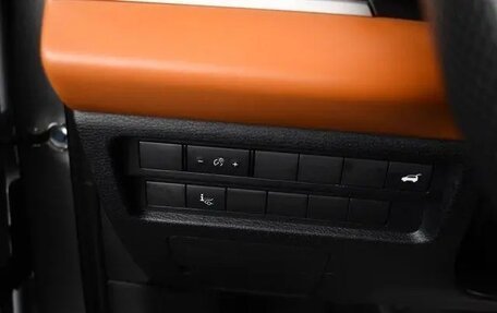 Mitsubishi Outlander, 2022 год, 4 640 637 рублей, 24 фотография