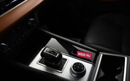 Mitsubishi Outlander, 2022 год, 4 640 637 рублей, 23 фотография