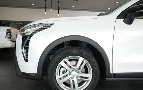 Haval Jolion, 2024 год, 2 349 000 рублей, 10 фотография