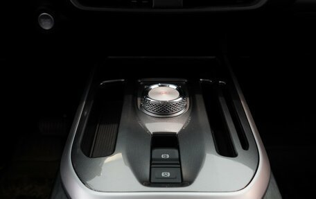 Haval Jolion, 2024 год, 2 349 000 рублей, 14 фотография