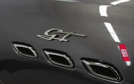 Maserati Levante I, 2022 год, 5 627 998 рублей, 35 фотография