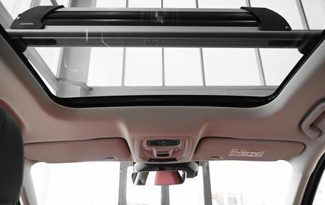 Haval Jolion, 2025 год, 2 149 000 рублей, 12 фотография