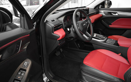 Haval Jolion, 2025 год, 2 149 000 рублей, 10 фотография