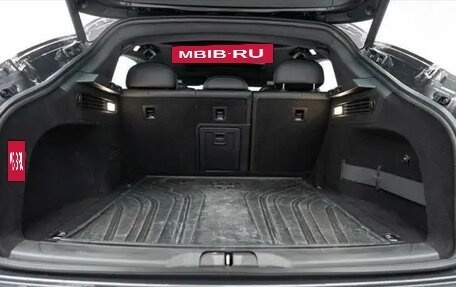 Maserati Levante I, 2022 год, 5 627 998 рублей, 37 фотография