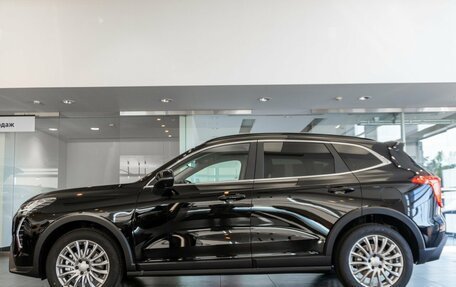 Haval Jolion, 2025 год, 2 449 000 рублей, 4 фотография