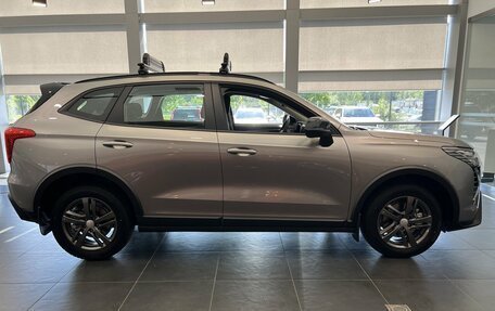 Haval Jolion, 2025 год, 2 949 000 рублей, 4 фотография