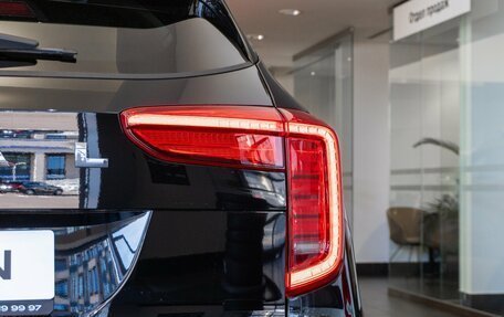 Haval Jolion, 2025 год, 2 449 000 рублей, 7 фотография