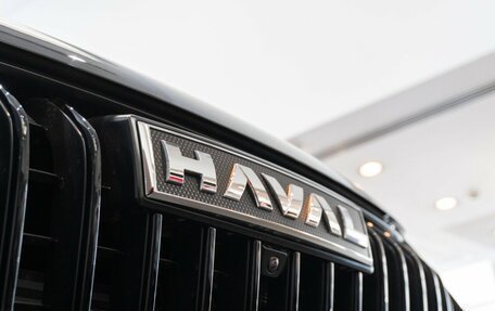 Haval Jolion, 2025 год, 2 449 000 рублей, 9 фотография