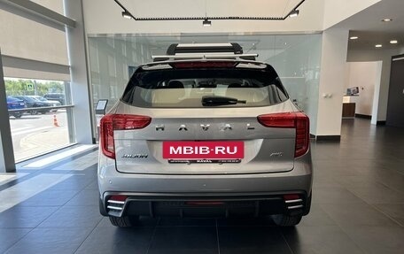 Haval Jolion, 2025 год, 2 949 000 рублей, 6 фотография