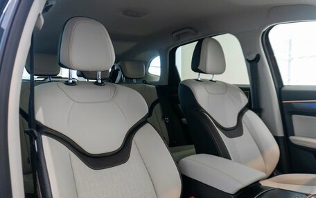 Haval Jolion, 2025 год, 2 449 000 рублей, 17 фотография