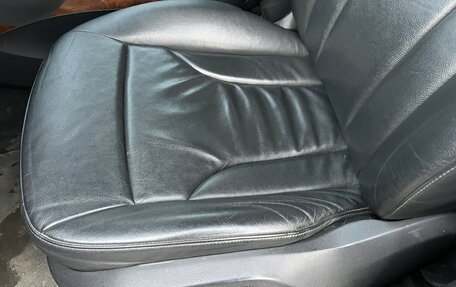 Audi Q5, 2010 год, 1 680 000 рублей, 10 фотография