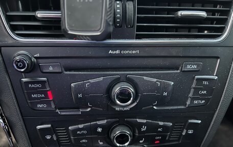 Audi Q5, 2010 год, 1 680 000 рублей, 11 фотография