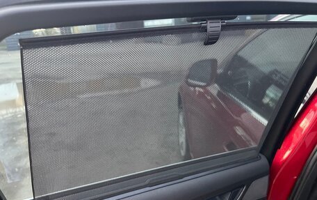 Audi Q5, 2010 год, 1 680 000 рублей, 14 фотография