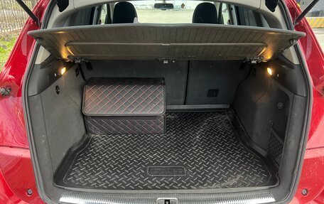 Audi Q5, 2010 год, 1 680 000 рублей, 16 фотография